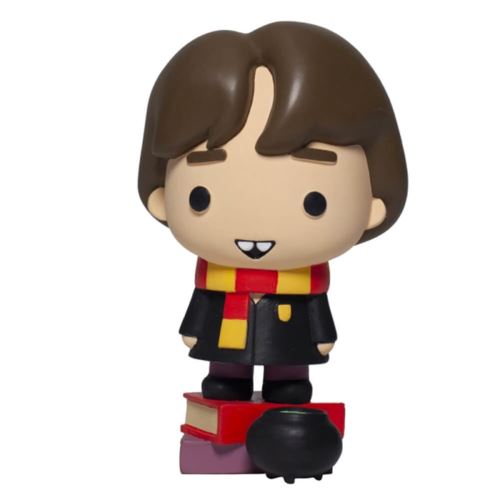 Harry Potter Neville Londubat Chibi Figurine