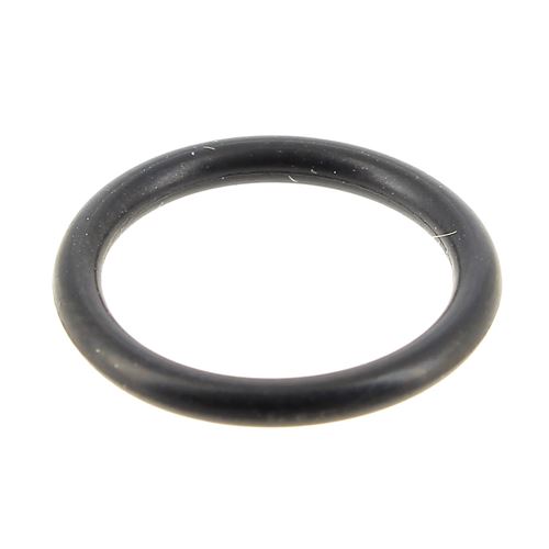 RYOBI Joint de pompe 12,42x1,78 pour Nettoyeur haute pression 