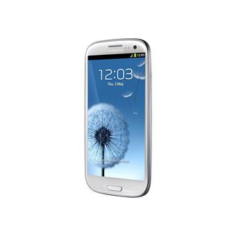 Samsung galaxy s3 4g lte best sale