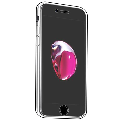 Coque iphone 7 vans discount