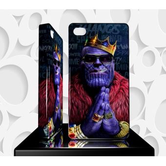 coque iphone 4 avengers coque iphone 4 avengers
