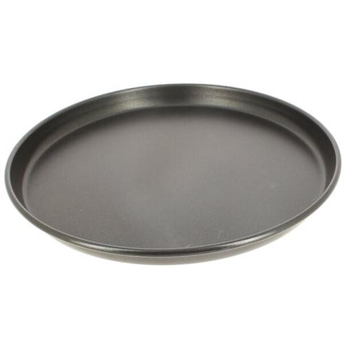 Plat Crisp Avm290 D=310, 480131000084 pour Micro-Ondes Whirlpool