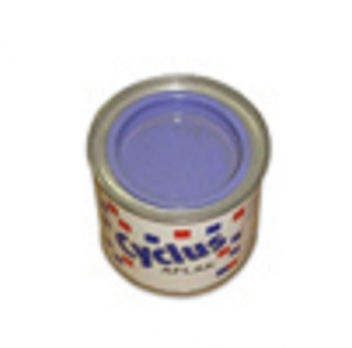 Cyclus Lak Purple 8212 100 ml