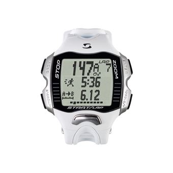 Montre Sigma Sport Nordic – Neuve, Code 29500 – Pour Le Sport Et Le Quotidien