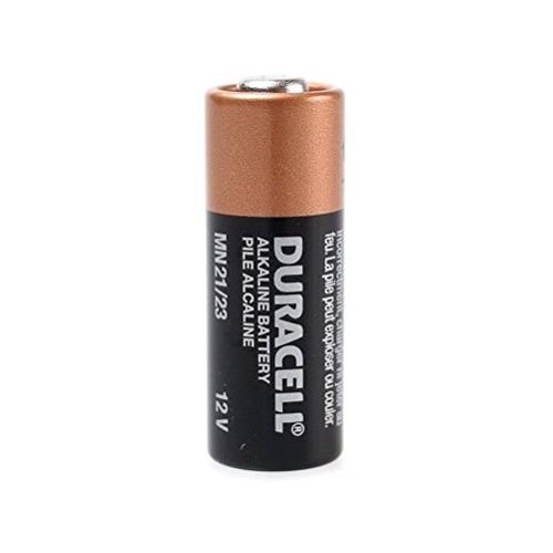 Duracell Duracell MN21 12V