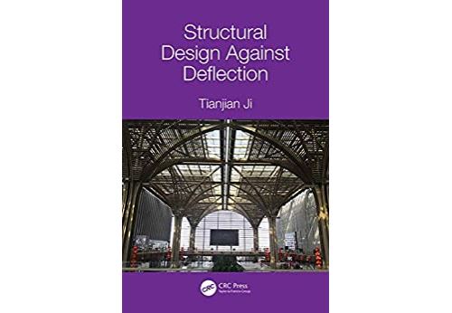 Structural Design Against Deflection (English Edition) Format Kindle