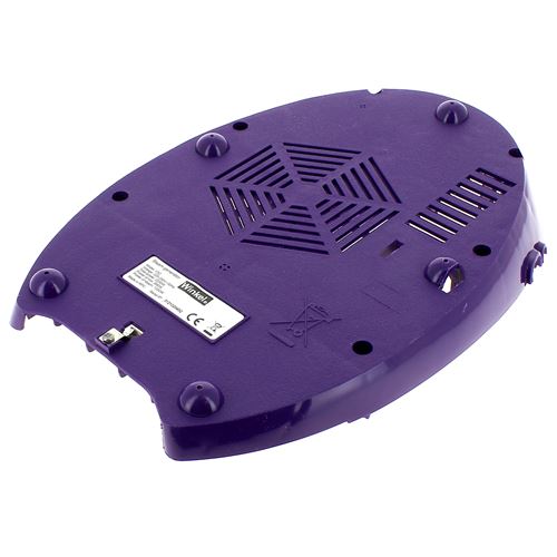 Socle centrale vapeur pour Centrale vapeur Winkel