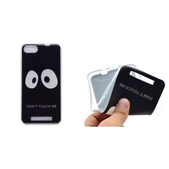 coque galaxy s6 tucch coque galaxy s6 tucch