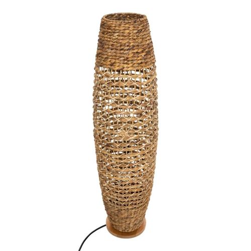 Atmosphera Beige Lampadaire Sand - Image 3
