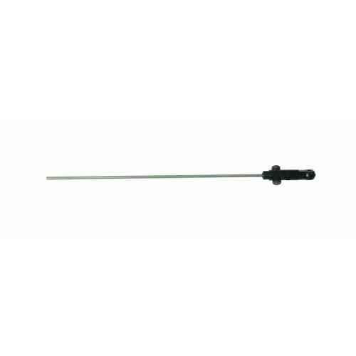 Jamara - 037174 - modélisme - axe de rotor inté…