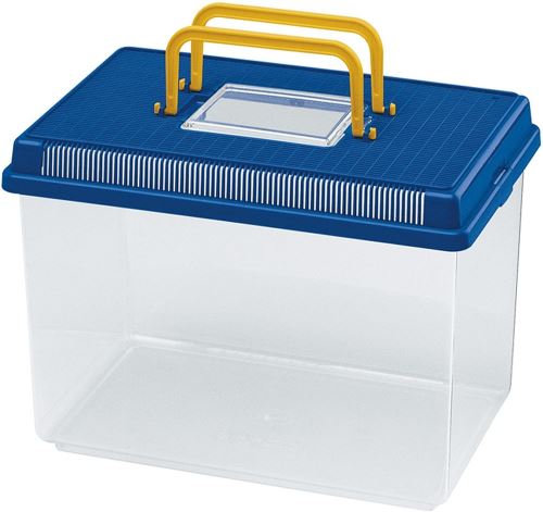 Meilleurs prix pour Ferplast Aquarium