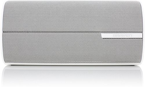 Braven B2200MWG Enceinte Bluetooth pour PC