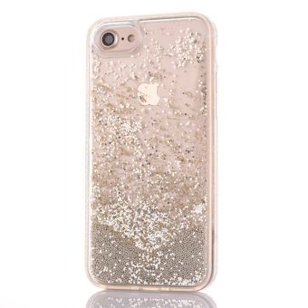 coque iphone 6 paillette coque iphone 6 paillette