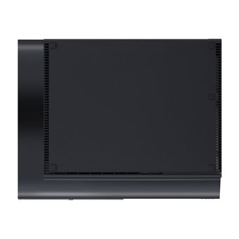 LOT PS3 Ultra Slim 500 Go + 4 Manettes (3 DS3 + 1 Sixaxis) + Câbles – Occasion