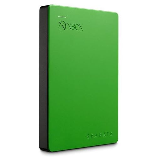 Tuto : Brancher 2 disques dur externes sur une Xbox One ! 