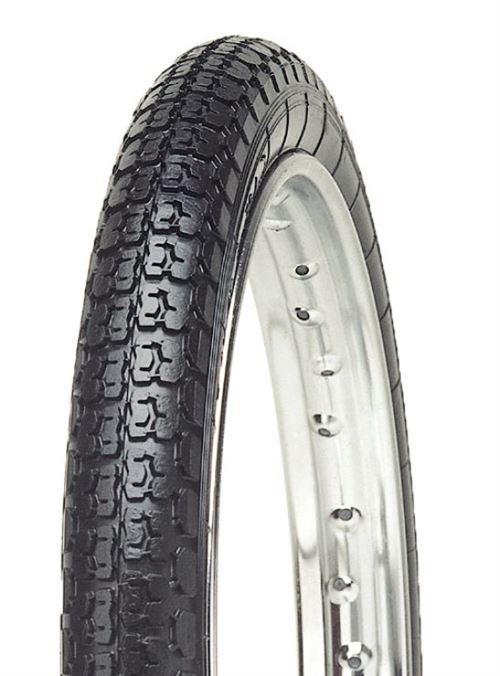 Pneu Cyclomoteur 2 1/4-18 B4 42J