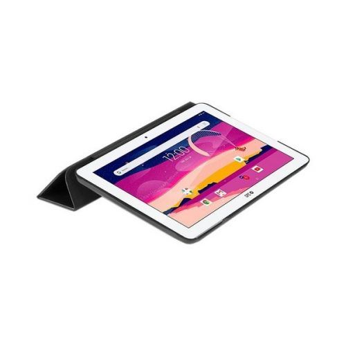 Housse pour Tablette SPC 4322N 10,1 CosPlay Noir