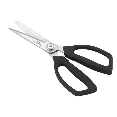 Ciseaux de cuisine Kaï dh.6002