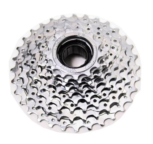 SunRace PION 9SP MFM90 9CU 13-32T