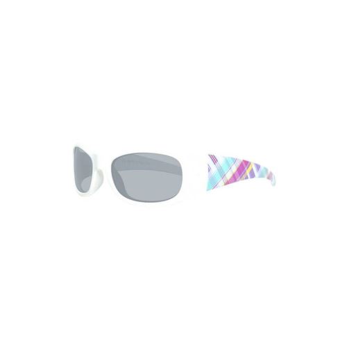 Lunettes de soleil Enfant Polaroid B201-290