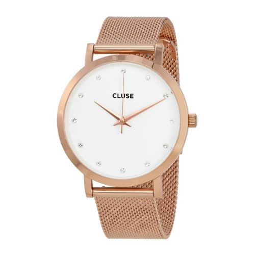 Montre Femme Cluse CL18303