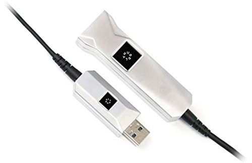 USB 3 AOC CABLE AM-AF L=10m