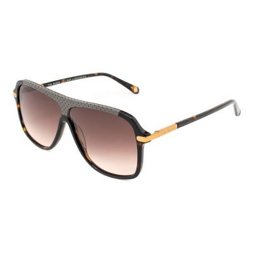Lunettes de soleil Homme Ted Baker DELPH-1483-145 (Ø 60 mm)