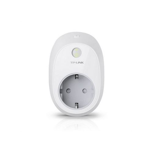 Prise intelligente tp-link hs100 wifi