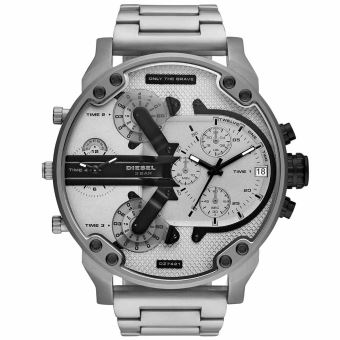 montre diesel
