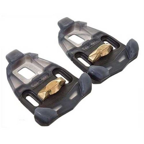 Time Pédales Time Rxs Cleats One Size