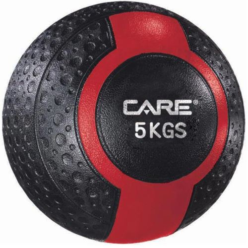 Care Medecine Ball 5 kg