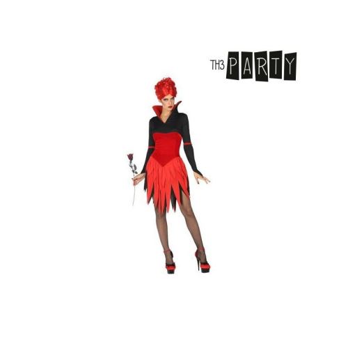 Déguisement femme vampire M/L - Déguisements et fêtes