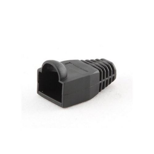Manchon de Protection pour Connecteur RJ45 iggual ANEAHE0216 IGG312902