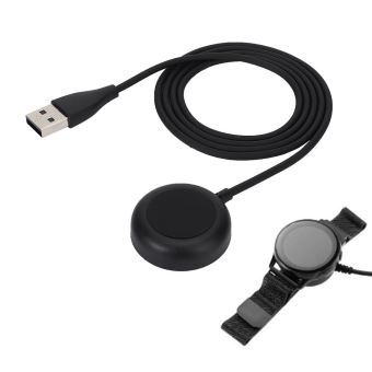 Charger for galaxy active 2 watch