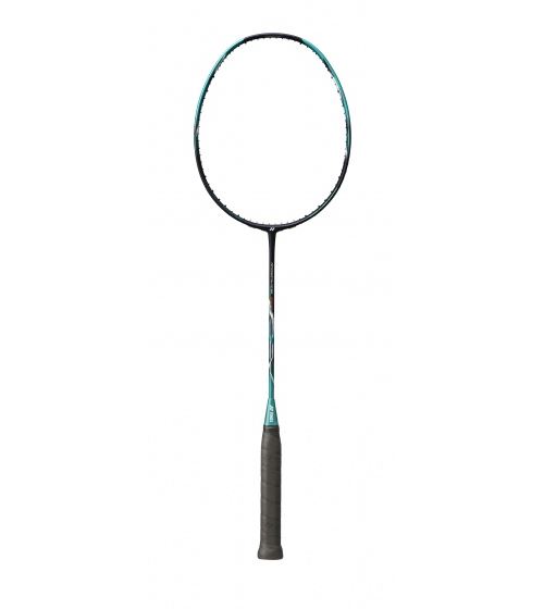 Yonex raquette de badminton Nanoflare 700 bleu