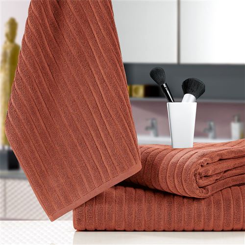 Drap de Douche Smoothie Winkler