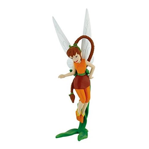 Bullyland - 12844 - figure - emily