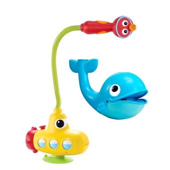 jouet de bain yookidoo