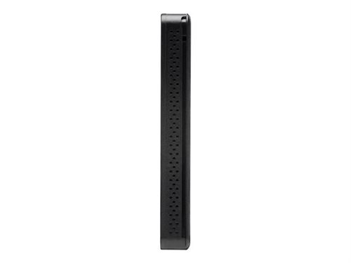 GDRIVE ev RaW SSD 2To