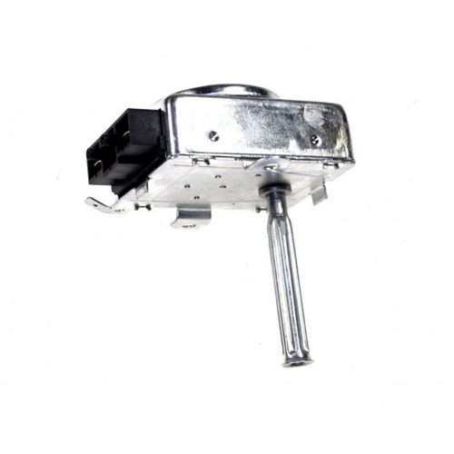 Electrolux Moteur Tournebroche pour Four