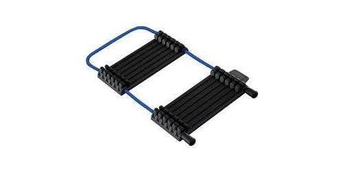 Accessoire pour porte-vélo Thule 984