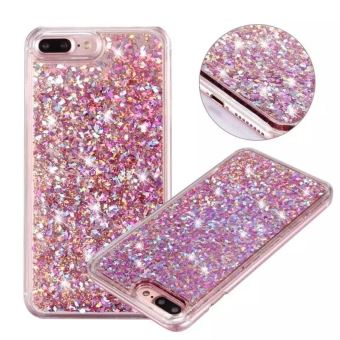coque a paillettes iphone 8 coque a paillettes iphone 8