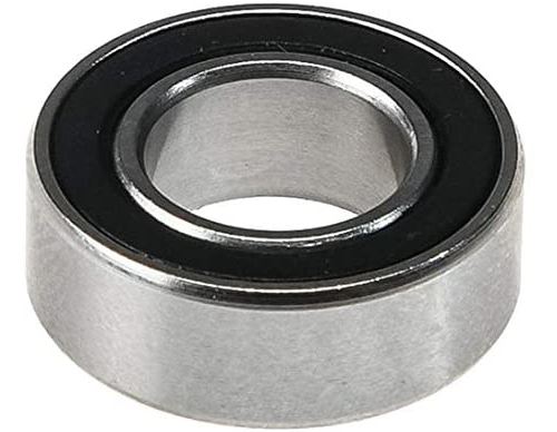 Roulement à l'Unité 6806 - 2RS B5 - 30 x 42 x 7 mm pour le vélo, cyclisme, VTT, MTB, triathlon