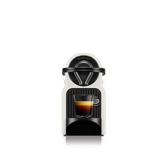 Coffee Maker Nespresso Krups Inissia Xn1001 Sotel Krups XN 1001
