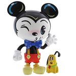 Miss mindy mickey mouse/figurine