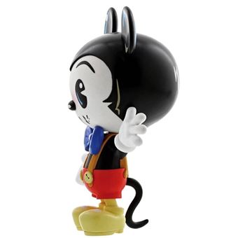 Miss mindy mickey mouse/figurine