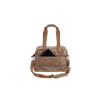 Sac a langer beaba monaco navy discount