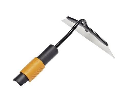 Gartenhacke 1000677 185mm QuikFit™
