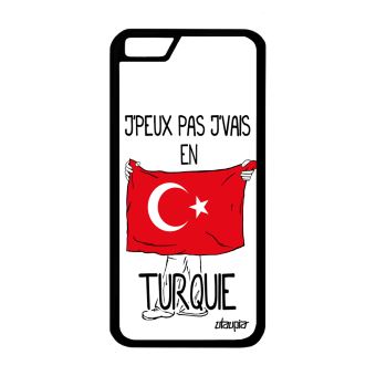 coque turquie iphone 6 coque turquie iphone 6