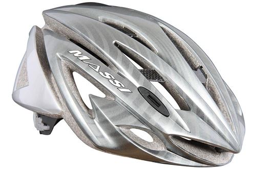 Massi Casques Massi Helmet Massi Carbon M